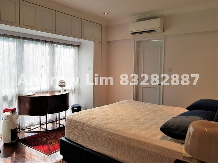 Sam Kiang Mansions (D9), Apartment #157463932